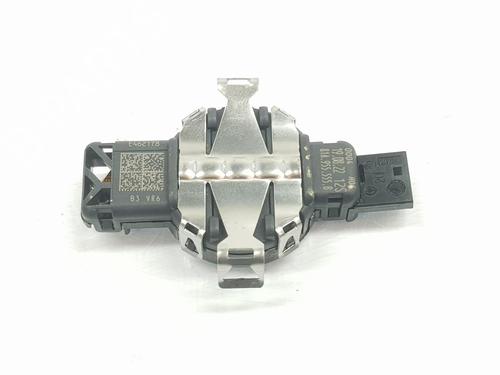 Elektronisk sensor AUDI A1 Sportback (GBA) 30 TFSI | BP15237119M84 