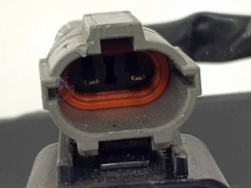 Right front fog light MAXUS eDELIVER 3 Van | BP38799619C31 - Image 3