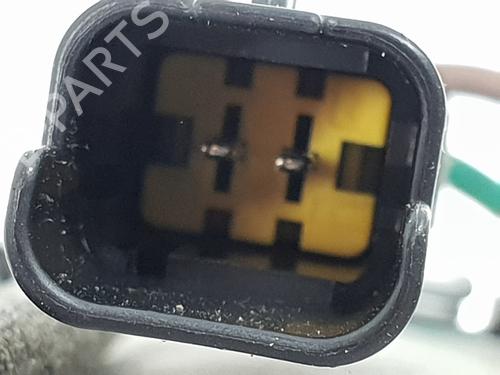 AC-Kompressor JEEP AVENGER (J2)  | BP30288549M34 