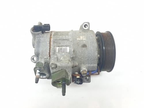 AC compressor FORD TRANSIT CUSTOM V362 Van (FY, FZ) 2.0 EcoBlue mHEV | BP38155965M34 - Image 2