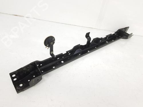 Crossmember NISSAN NAVARA NP300 Pickup (D23, D23T) 2.3 dCi 4x4 (D231, D23T) | BP8957163C162 