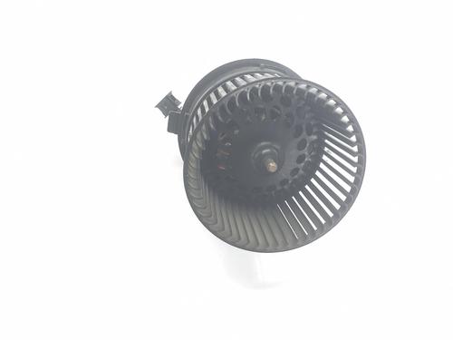 Heater blower motor PEUGEOT 2008 I (CU_) 1.5 BlueHDI 100 | BP24547888M62