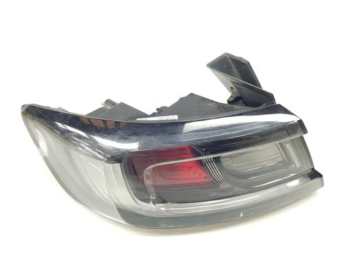 Left taillight RENAULT ARKANA I (LCM_, LDN_) | BP35995699C34 - Image 2