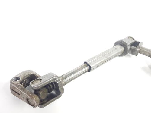 Steering column SKODA SUPERB II Estate (3T5) 2.0 TDI 16V | BP29813986M21