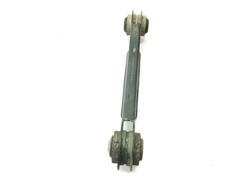 Left rear suspension arm BMW 4 Gran Coupe (F36) 418 d | BP16149109M14 