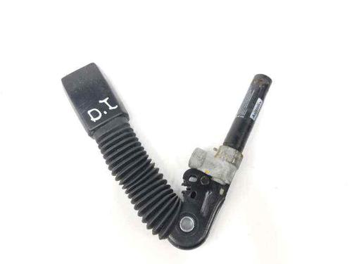 front-left-belt-tensioner-bmw-3-coupe-e46-320-cd-72119119551-1998-1999-2000-2001-2002-2003-2004-2005-2006-4495332 main image