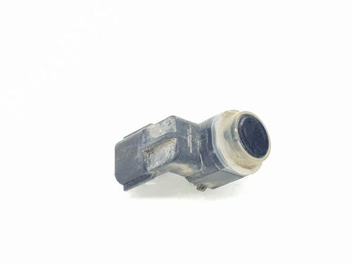 other-nissan-x-trail-iii-t32_-t32r-t32rr-2013-32414185 main image