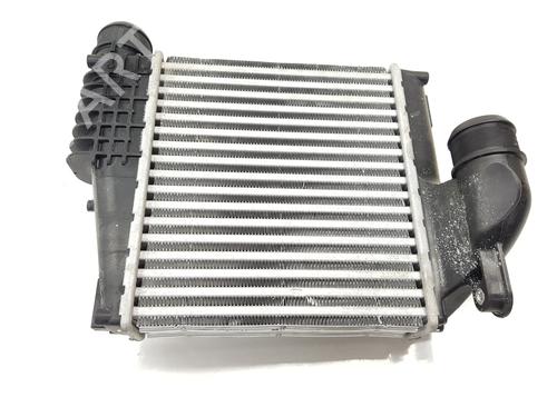 Intercooler OPEL ASTRA L Sports Tourer (OV5) 1.2 (FRHNPJ) | BP31094207M30 
