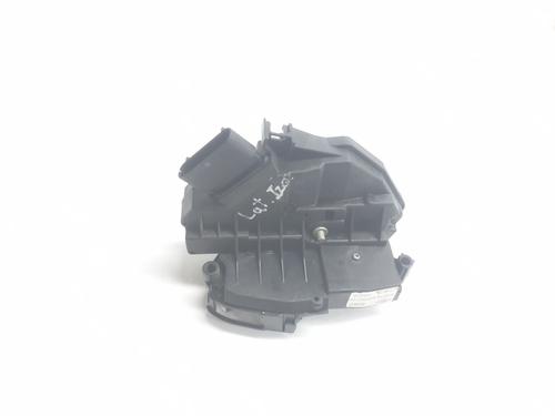 Used Rear left lock FORD TRANSIT COURIER B460 MPV 1.5 TDCi (95 hp) 30786969