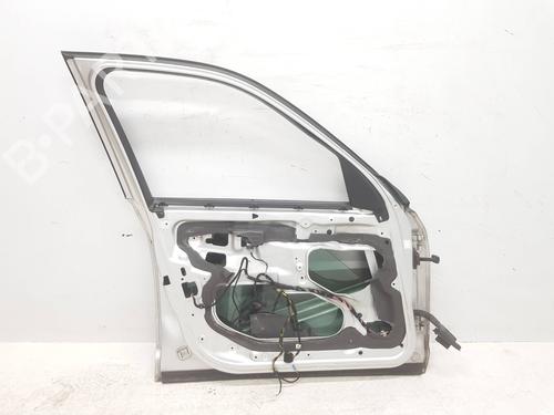 Left front door BMW X3 (E83) xDrive 30 d | BP29491365C2 