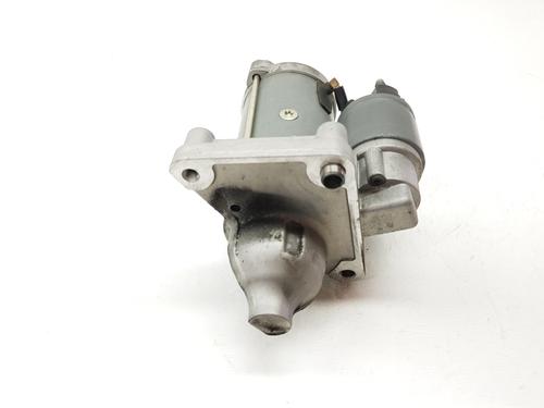 Used Starter PEUGEOT 308 II (LB_, LP_, LW_, LH_, L3_) 1.5 BlueHDi 130 (131 hp) 26239245