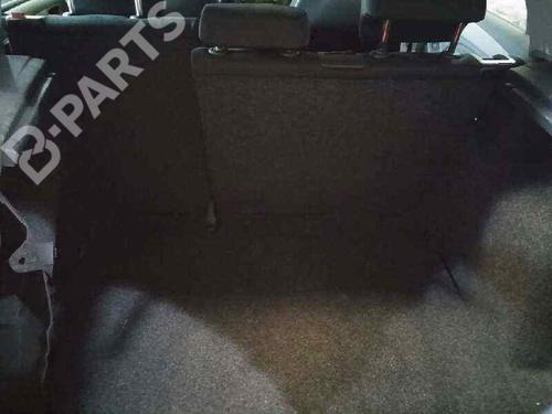 Anti roll bar VW GOLF VI (5K1) 1.6 TDI | BP3522174M96  - Image 13