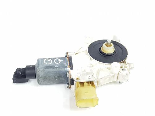 Used Right front window motor BMW X1 (E84) sDrive 18 d (143 hp) 26719968