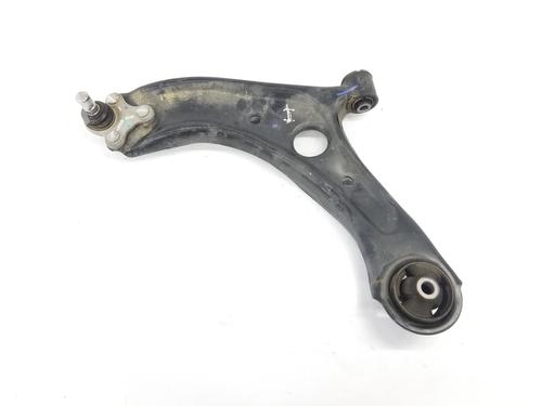 Left front suspension arm HYUNDAI TUCSON (TL, TLE) 1.6 GDi | BP25672147M12 