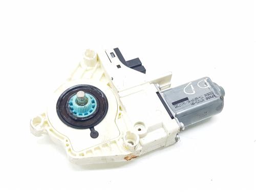 Used Right front window motor Right front window motor 37014634 37014634