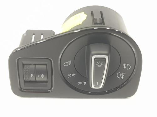 Headlight switch VW GOLF VII (5G1, BQ1, BE1, BE2) 1.6 TDI | BP10405831I24 