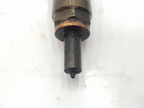Injector SUZUKI GRAND VITARA II (JT, TE, TD) 1.9 DDiS (JB419WD, JB419XD) | BP15012898M100 