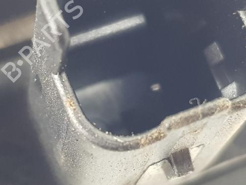 Alternator PEUGEOT EXPERT Van (V_)  | BP31975257M7 