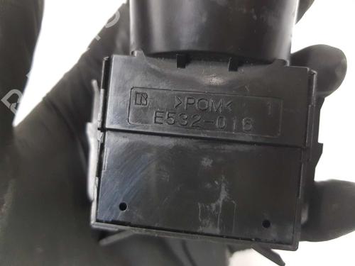 Steering column stalk MITSUBISHI PAJERO IV (V8_W, V9_W) 3.2 DI-D (V88W, V98W) | BP6887980I23 
