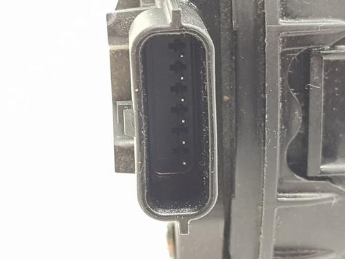 Pedal RENAULT MASTER III Platform/Chassis (EV, HV, UV) 2.3 dCi 145 FWD (EV0E, EV0F, HV0E, HV0F, UV0E, UV0F,... | BP37014290I4 - Image 3