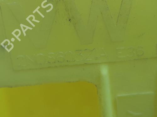 Andre VW CRAFTER Platform/Chassis (SZ_)  | BP29436283O1 