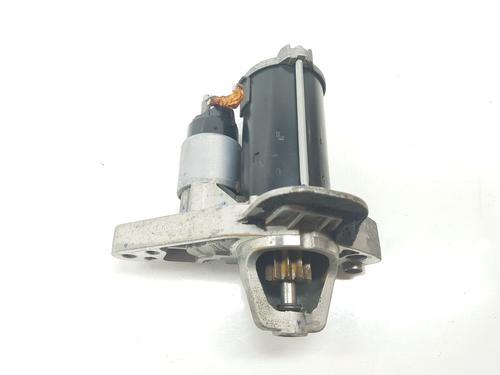 Starter RENAULT ARKANA I (LCM_, LDN_) | BP33861438M8 - Image 3