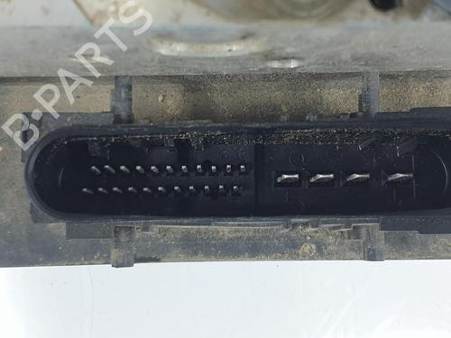 Abs pomp FIAT BRAVO II (198_) 1.4 (198AXA1B) | BP9501149M43 