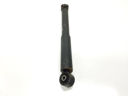Used Left rear shock absorber VW TRANSPORTER T5 Van (7HA, 7HH, 7EA, 7EH) 2.0 TDI (102 hp) 18356627
