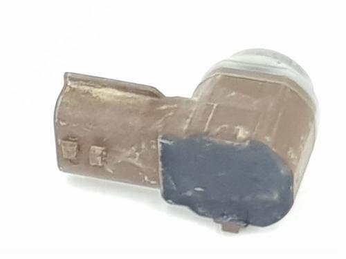 Other DACIA SANDERO III | BP32430692O1 - Image 3