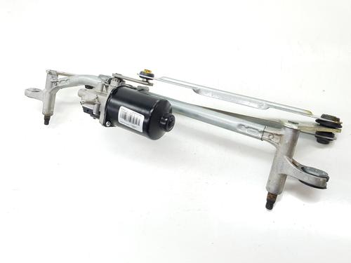 Used Front wiper motor Front wiper motor FORD TRANSIT V363 Platform/Chassis (FED, FFD) [2013-2026] 35764989 35764989
