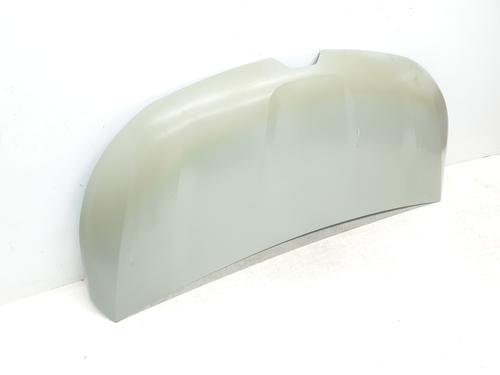 Hood RENAULT TRAFIC III Van (FG_) 1.6 dCi 140 (FGMA, FGMC) | BP29970357C1