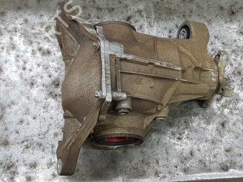Rear differential MERCEDES-BENZ GLE (V167) GLE 350 d 4-matic (167.121) | BP37237074M24 - Image 5
