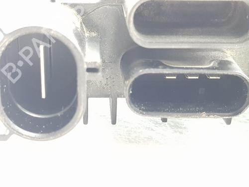 Electronic module BMW 8 Gran Coupe (G16, F93) 840 i xDrive | BP37268305M83 - Image 4