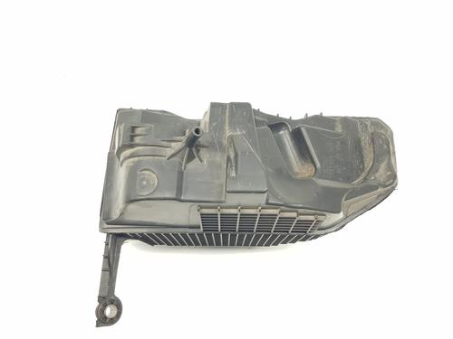 Used Air filter box RENAULT CLIO IV (BH_) 1.5 dCi 75 (75 hp) 14093873