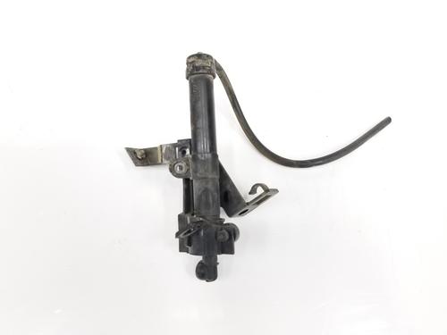 Used Other LAND ROVER RANGE ROVER EVOQUE (L538) 2.2 D 4x4 (150 hp) 14114428