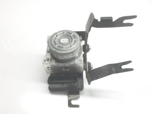 ABS Bremseaggregat RENAULT EXPRESS Box Body/MPV 1.5 Blue dCi 95 (F6AB) | BP31265355M43