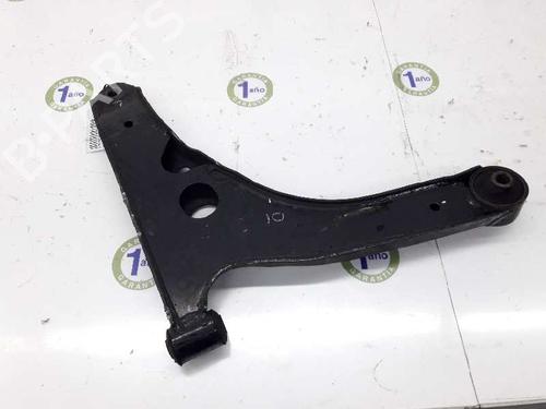 Left front suspension arm FORD TRANSIT Van (FA_ _) 2.2 TDCi | BP4896298M12 