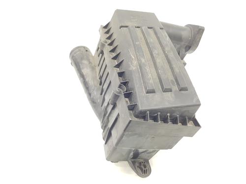 Air filter box VW TOURAN (1T1, 1T2) 1.9 TDI | BP27637801M87 