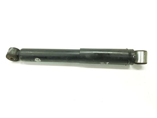 Left rear shock absorber RENAULT TRAFIC II Bus (JL) 2.0 dCi 115 | BP25823907M18 