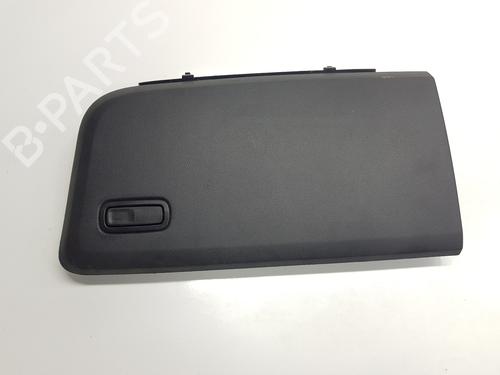 Guantera Guantera OPEL MOVANO B Platform/Chassis (X62) [2010-2026] 33936218 33936218