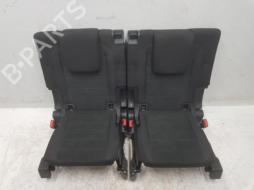Seats set VW TOURAN (5T1)  | BP33430842C78  - Image 13