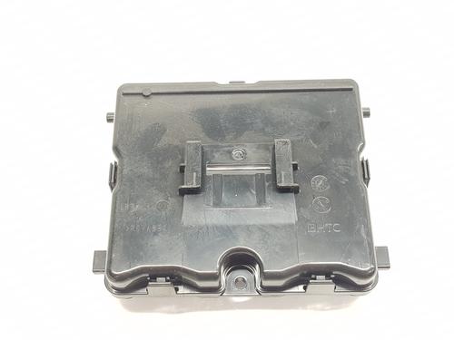 Electronic module NISSAN QASHQAI II (J11, J11_) | BP36814087M83 - Image 6