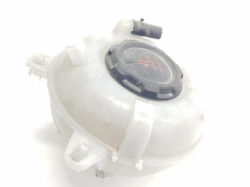 Expansion tank VW T-ROC (A11, D11) 1.5 TSI | BP29722928C120 