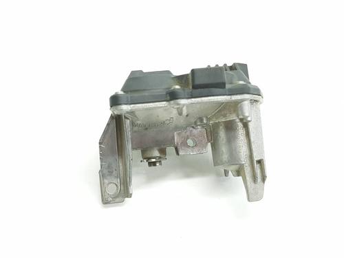 Used Throttle body Throttle body 38929733 38929733