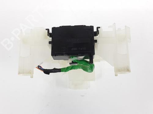 Electronic module MAZDA CX-7 (ER) 2.2 MZR-CD AWD (ER10A) | BP14089161M83 