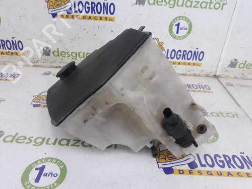 Windscreen washer tank BMW X3 (E83) 2.0 d | BP7894478C113 