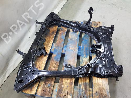 Subframe DACIA DUSTER (PYM_, PYN_) 1.2 TCe 130 | BP34736169M9  - Image 7