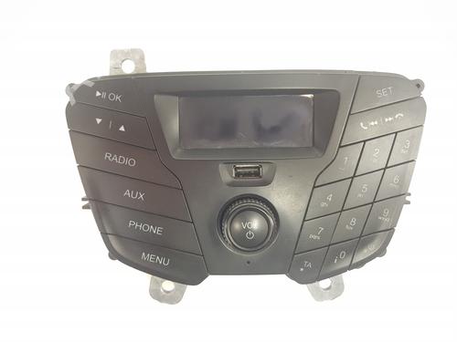 Switch FORD TRANSIT V363 Van (FCD, FDD) 2.2 TDCi 4x4 | BP29617072I30 