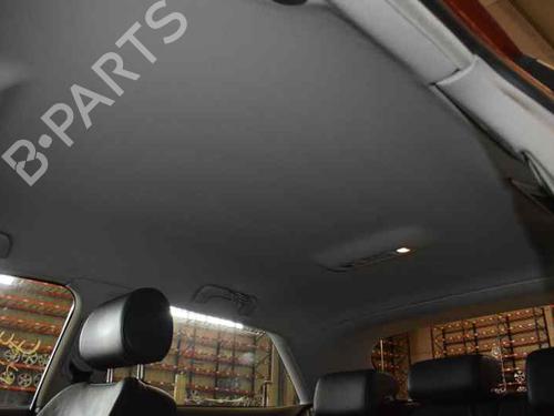 Mirror switch AUDI A3 Sportback (8PA) 2.0 TDI 16V | BP1402747I25 