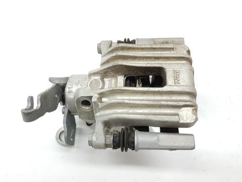 Left rear brake caliper SEAT ARONA (KJ7, KJP)  | BP29729319M107 